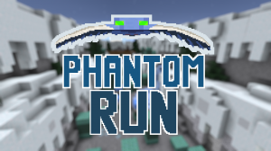 Phantom Run